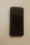 iPhone 15 Pro 128GB