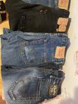 Levis Jeans