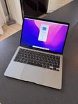 MacBook Air 13” (2020)