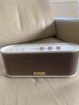 Roland BTM -1 Bluetooth spelare