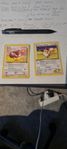 Säljer mina gen 1 eevee's