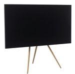 TV stativ – Bülow Stand BS19