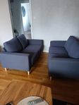 2st 2 sits soffor