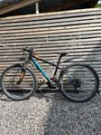 Cykel MTB 24 tum