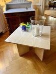 Marmorbord - Travetinbord 