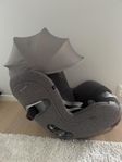 Cybex Sirona T i-Size Plus Bilbarnstol