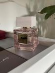 Rituals parfym 