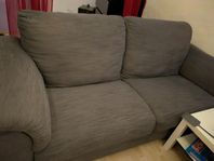 soffa 