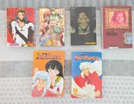 Manga