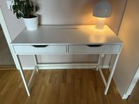 Skrivbord Ikea Alex