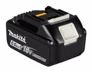 Makita batteri 6,0 Ah Nya