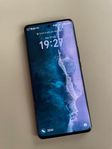 Honor Magic6 Lite 5G – 512GB – Svart – I toppskick
