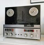 Revox A77 4-Spår