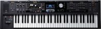 Roland VR09B i nyskick 