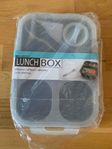 lunch box låda