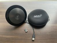 Jabra Speak 710 högtalartelefon