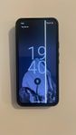 Google pixel 8