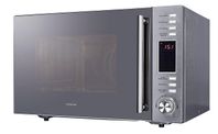Kenwood K30CSS14E - Microwave + Grill/Hot Air