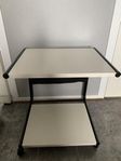 Sidobord
