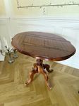 Mahogny Bord 