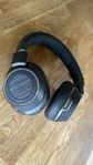 Poly Plantronics Voyager 8200UC Trådlösa hörlurar (Helt n