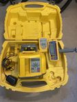 2-fals laser