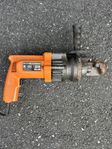 Bendof armeringsklipp 13 mm