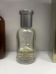 Hugo Boss Bottled 30 ml EDT 