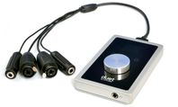 Apogee Duet 2 - Ljudkort
