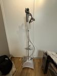 Singer SteamWorks Pro