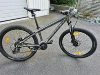 Scott Roxter MTB, 16 växlar, 26 tum