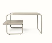 Soffbord / Sidobord – Ferm Living