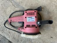 GREAPO PGEX200E Polermaskin