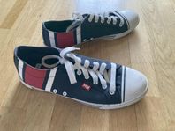 Helley Hansen-sneakers
