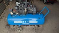 kompressor LEFA