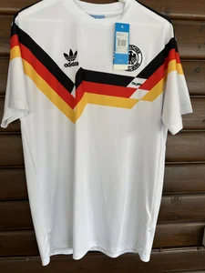 Träningströja nr 10 Matthäus