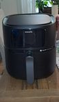 airfryer XL