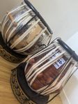 Tabla
