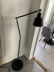 Golvlampa 