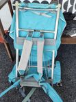 Fjällräven ryggsäck
