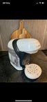 Bosh kaffemaskin