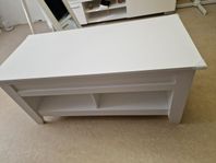 soffbord 