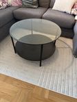 Ikea Vittsjö