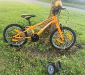 Trek 16 tum 