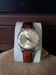 Certina Vintage herrklocka med fin patina