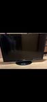 TV LCD PANASONIC 42tum.