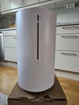 Xiaomi Smart Humidifier 2 4,5L