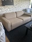 Bolia Scandinavia Bäddsoffa