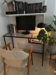 Gratis skrivbord