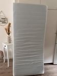 Madrass 90x200